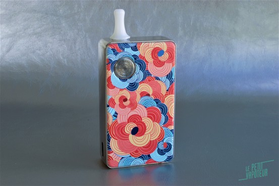 avis-dotaio-se-dotmod